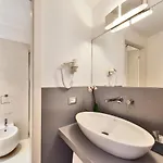 Sciala Ortigia Bed and Breakfast 4*
