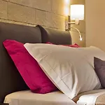 Bed and Breakfast Sciala Ortigia