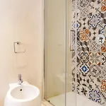 Sciala Ortigia 4*