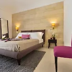 Bed and Breakfast Sciala Ortigia 4*