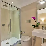 Sciala Ortigia Bed and Breakfast 4*
