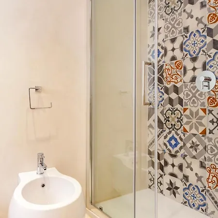 Sciala Ortigia 4*