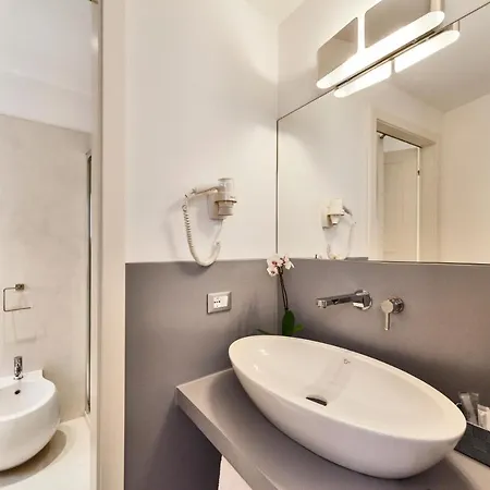 Sciala Ortigia Bed & Breakfast *